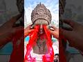 Krishna Kanhaiya Jago Ud Jago Jago Jago Krishna Trending Viralvideo