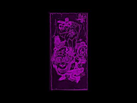 SEX HEIL - MORE NOIZE EP 2022