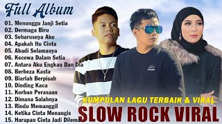 Download lagu MENUNGGU JANJI SETIA - THOMAS ARYA, ELSA PITALOKA, IPANK, OVHI FIRSTY | SLOW ROCK BIKIN BAPER 2025 mp3 Download lagu MENUNGGU JANJI SETIA - THOMAS ARYA, ELSA PITALOKA, IPANK, OVHI FIRSTY | SLOW ROCK BIKIN BAPER 2025 mp3