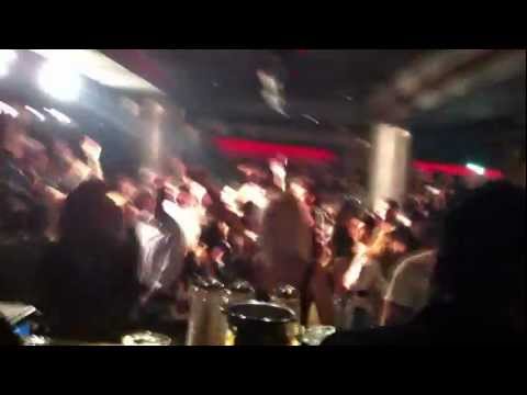 download lagu mp3 mp4 Club 9 12 2011, download mp3 Club 9 12 2011 free download, download mp3 Club 9 12 2011