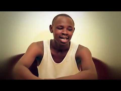 Mtoto Mzuri By Mwas T