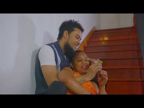 MELISA EPISODE 21 FINAL SEASON ONE / HEMEDY CHANDE / DIR. CHIDYCLASSIC