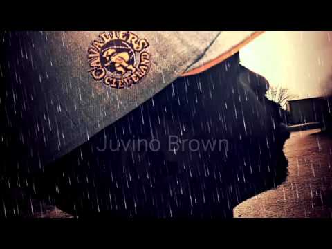 JUVINO BROWN- INTRO (OFFICIAL MUSIC VIDEO COMING SOON!!!)