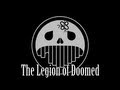 The Legion Of Doomed