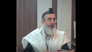 הרב אליעזר לוי | כל מקום שתלך מכוון משמים לתיקון שלך -שיעורים מבית המדרש "אבי בעזרי" בת-ים (הרב אליעזר לוי) - התמונה מוצגת ישירות מתוך אתר האינטרנט יוטיוב. זכויות היוצרים בתמונה שייכות ליוצרה. קישור קרדיט למקור התוכן נמצא בתוך דף הסרטון הרב אליעזר לוי | כל מקום שתלך מכוון משמים לתיקון שלך -שיעורים מבית המדרש "אבי בעזרי" בת-ים (הרב אליעזר לוי) - התמונה מוצגת ישירות מתוך אתר האינטרנט יוטיוב. זכויות היוצרים בתמונה שייכות ליוצרה. קישור קרדיט למקור התוכן נמצא בתוך דף הסרטון