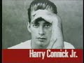 1999 Bravo Harry Connick Jr Special TV spot