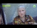 Горловка глазами местных жителей. - Абзац! - 10.08.2015 