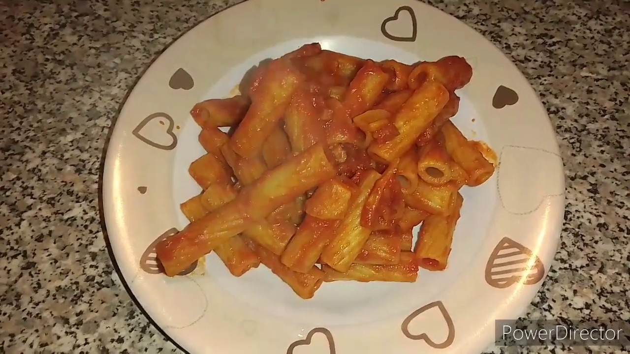 - 10 KG IN 2 MESI SENZA DIETA MENU COMPLETO