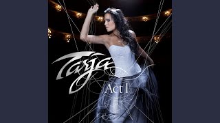 Where Were You Last Night / Heaven Is a Place On Earth / Livin&#39; On a Prayer (Live)