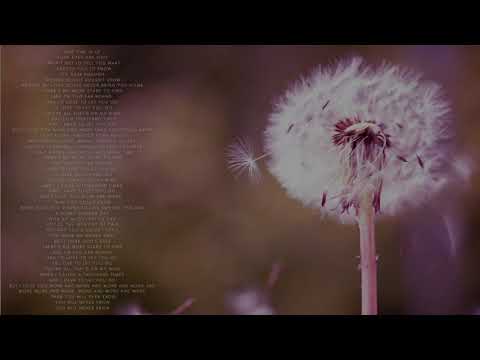 Billie Eilish - 6 18 18 Cover + Lyrics