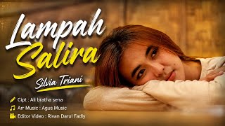 Download lagu ( _MUSIC&VIDEO) SILVIA TRIANI - LAMPAH SALIRA || CIPT : ALI BRATHA SENA mp3