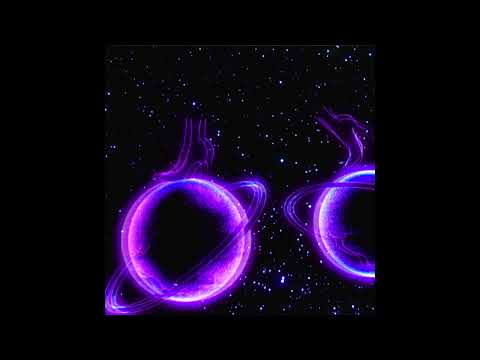 IAN "Trunks" - B.O.B (slowed + reverb)