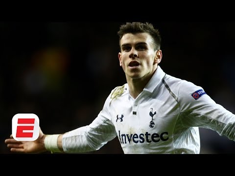 Why a Tottenham return for Gareth Bale would not work | ESPN FC