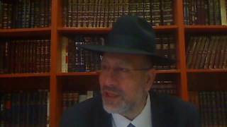 Parashat Terouma UN COEUR POUR ASHEM dedie pour l elevation de l ame de Couca bat Aziza zal