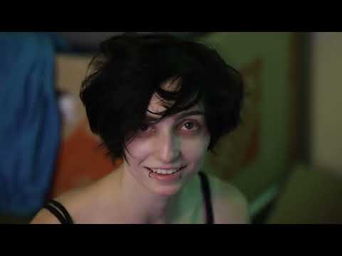 afbeelding The Making of Safe House 1618 by Garrett Brady