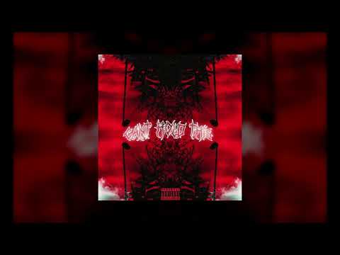 DELIRYUM FILE - CAN’T HOLD THIS