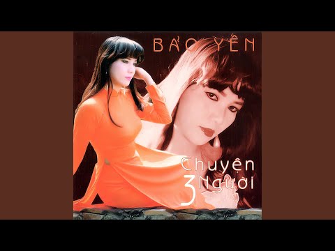 Áo trắng thiên thần - Bảo Yến