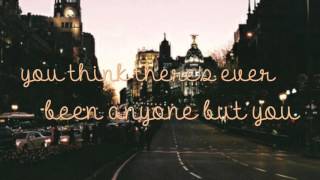 Coming Home // The Vamps (Lyrics)