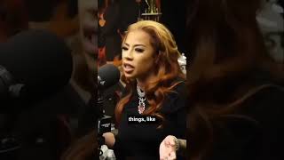 Heartbreak Turned Keyshia Cole Into a Star