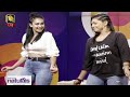 දේශානි නෙහාරා ගෙන් නිරෝෂා තලගලට අභිය�