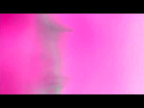 Flipside - Juliet (Rocco Vs. Bass-T Remix)