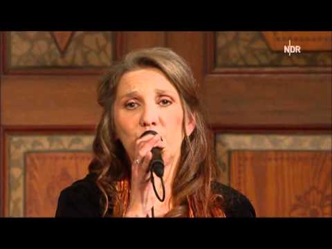 Water so wied - LAWAY live 17.11.2010