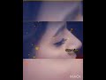 Sillun Oru Kathal Seriyal Surya ️ Kayal Cute Pairs WhatsApp Status Video