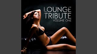 Enjoy the Silence (feat. Mary F)