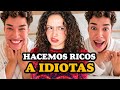 El INFLUENCER Más REPUGNANTE De INTERNET Es MULTIMILLONARIO