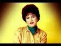 Fingerprints  -   Patsy Cline 1957
