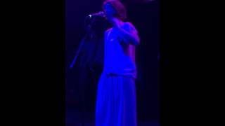 Little Green Cars - Ok Ok Ok