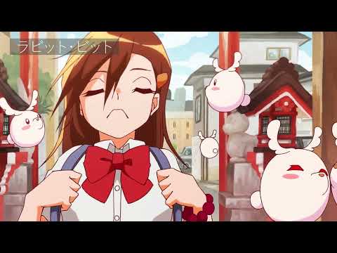神戸芸術工科大学