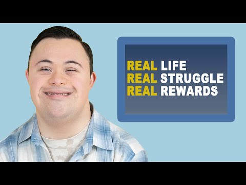 Our Struggle Traveling Europe With A Disability - What No One Tells You