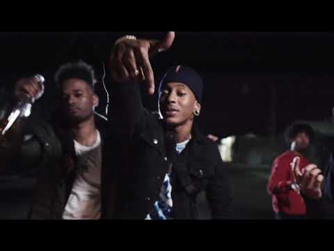 AzSwaye ft. AzChike - Real Movie [Shot By. @Mr.RealMovie]