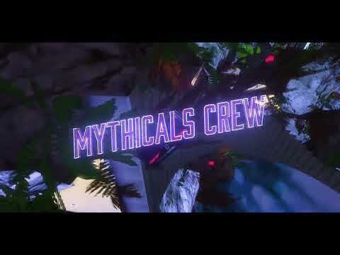 Thenico - Drowning of Fumes 2