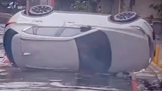 為什麼你的馬自達比較好玩？