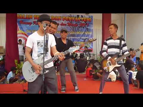 Sahabatku Cintaku Live By D’Ganiest#laguciptaansendiri #sahabatkucintaku#d’ganiest