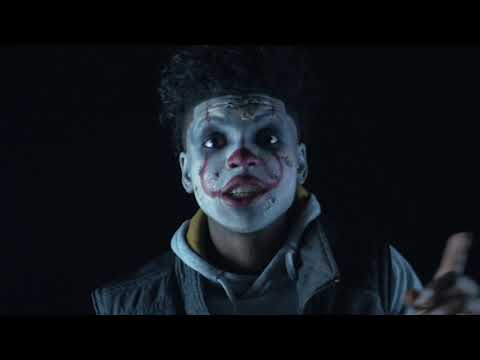 Erris - I Don't Forget (Prod. by Tundra Beats)