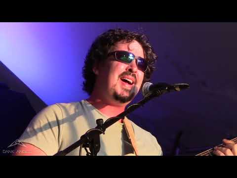 Resin Ed and Friends 2022-07-09 Wakefield RI