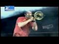 Alex Campos - Mirare Al Cielo 