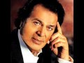 Engelbert - When You Say Nothing At All