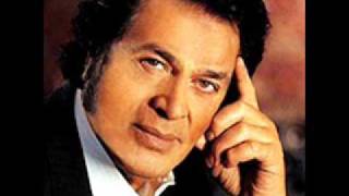 Engelbert - When You Say Nothing At All