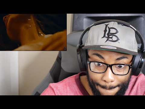 Carla's Dreams - Beretta (Official Reaction)