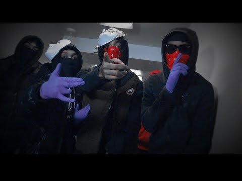 SHEEMY - SPOOKY | SHOT BY @CHDENT