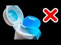 Why Hotels Never Provide Toothpaste and 16 Other Insights