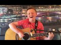 Lockdown Lounge Live Stream 11th June 2021 12 Yr Old Guitarist And Singer Joseph Performs