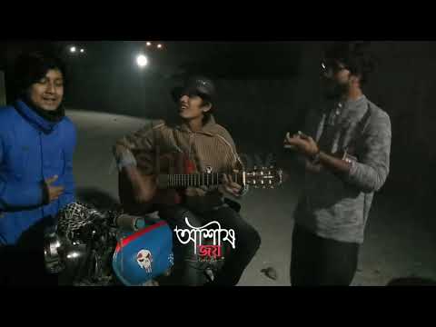  Maya Lagaiche by Shah Abdul Karim Parishad @Shah Abdul Karim | Bangla New Song