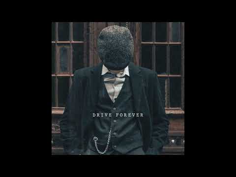 T3NZU - Drive Forever HQ Audio