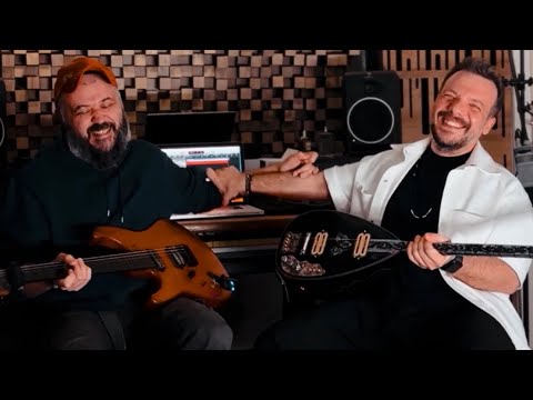 İlter kurcala & Mustafa ipekçioğlu Çilekeş 2023