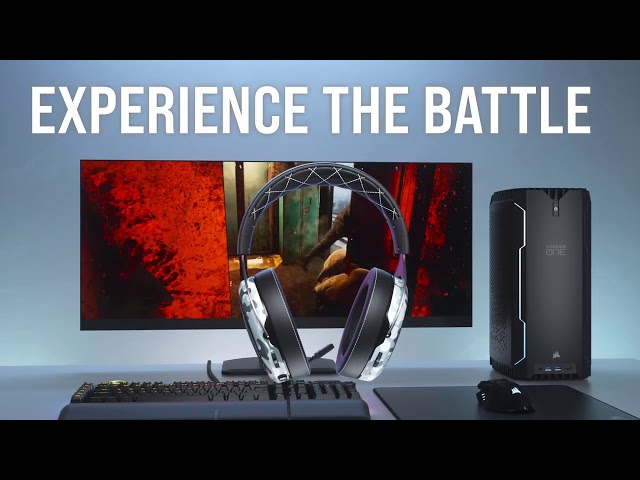 YouTube Video -